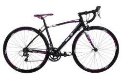 Ironman Wiki 500 17.5 inch Road Bike - Ladie's